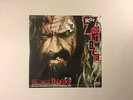 ROB ZOMBIE Hellbilly Deluxe 2 LP Roadrunner RRCAR 7792-1 DE '10 M Sealed  01D