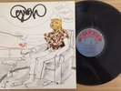 Pantha ?– Doway Do Doway Do  ?  LP Rare AUSTRALIAN Jazz funk 1975 OZ