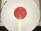 MERCYFUL FATE, CURSE OF THE PHARAOHS 180 GRAM WHITE COLORED VINYL LP IMPORT NEW