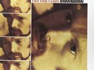 Van Morrison-Moondance  VINYL NEW