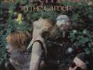 Eurythmics In The Garden - EX vinyl LP album record UK RCALP5061 RCA 1981