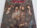 62C	XYZ	s/t	(7 73525-1)	US LP, enigma *STILL SEALED*