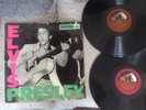 Elvis Presley Rock N Roll Original 1956 Release