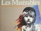 LES MISERABLES ORIG LONDON CAST 1985 2LP RELATIVITY Vinyl 88561-8140-1
