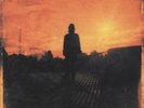 Steven Wilson - Grace For Drowning (ltd.) Vinyl LP (2) K-scope NEU