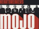 Tom Petty and The Heartbreakers - Mojo Vinyl LP (2) Reprise / Warner NEU