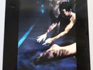 Siouxsie & the Banshees - The Scream Vinyl LP + Inner UK 1st Press