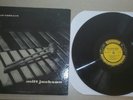 Milt Jackson Quartet LP - Prestige - PRLP 7003 Mono DG RVG 446 W 50th VG+