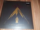 Chris Cornell - Higher Truth 2x Vinyl LP - Neu   ( Soundgarden / Audioslave )