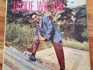 JACKIE WILSON *HIGHER/I'M THE ONE/I BELIEVE* NORTHERN SOUL CORAL EP MEX ONLY PS
