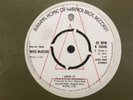 MIKE McGEAR+PAUL McCARTNEY DEMO:
