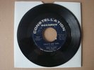 NORTHERN SOUL - DEE CLARK - That's my girl / come closer CONSTELLATION