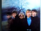 ROLLING STONES BETWEEN THE BUTTONS VERY RARE ORIG'67 LONDON MONO LP 1A VERY NICE