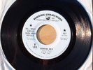 Scarce Bill Wray and his Show Band Royale - Ooo Baby, Baby & Morning Dew WLPromo