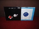 SAM APPLE PIE 1st LP 1969 DECCA 1st Press  1/1 MATRIXES  2 OR 3 PLAYS ONLY