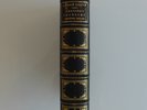 Barde, Steinlen, Richepin, Legay, Chansons cruelles ou érotiques, 1895, EO rare