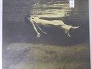 BILL EVANS/JIM HALL Undercurrent EAR, GATEFOLD Stereo Near Mint 1962 Original