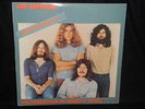 LED ZEPPELIN SEATLE DAZE V1/2 DOUBLE LIVE RECORDS