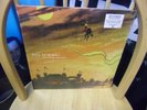 Jets To Brazil Perfecting Loneliness 2x LP NEW CLEAR Colored vinyl