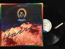 Gene Harris-Of The Three Sounds-Blue Note 84423-UNITED ARTISTS