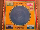 TALKING HEADS Speaking In Tongues 1983 vinyl LP + INNER EXCELLENT CONDITION