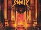 EDGE OF SANITY-CRIMSON I & II  (US IMPORT)  VINYL NEW