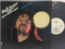Bob Seger & The Silver Bullet Band 'Night Moves' LP MFSL Half-Speed Master