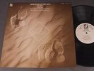 HERB ELLIS-RAY BROWN SEXTET/HOT TRACKS WLP JPN ICJ80173