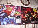Rob Zombie RSD 10