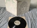 ROSALINO CELLAMARE Ron Il Bosco Degli Amanti First Press 1973 Italian Prog Promo