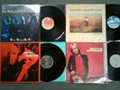 4 Tom Petty & Heartbreakers LPs EX/VG+ Classic rock. Very nice copies