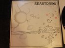 Seastones by Phil Lesh amp Ned Lagin 1975 Vinyl Round Records 1st Press