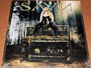 Savn - Savn LP Gatefold 2014 Gothic Metal German press CDR Records - CDRR001-3