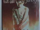 PEARL JAM Jeremy/ Alive (Live) IMPORT 7