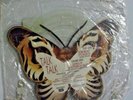 TALK TALK Living In Another World PICTURE DISC Import 10