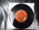 The Doors, Alabama Song/Take It As It Comes. First UK Press Single. Super Rare