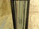 Box Set of 14 Sealed Beatles Records in the Original Wooden Beatles Case, MINT