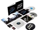 pink Floyd Vinyl Box Set Alive - Numbered And Collectible MP3 Download 1997 2007