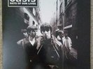 Oasis, Days of our lives vinyl