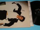 DAVID BOWIE   LODGER  LP   NEAR MINT ORIGINAL PRESS