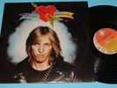TOM PETTY and THE HEARTBREAKERS   SELF TITLED S/T  LP   NEAR MINT ORIGINAL PRESS