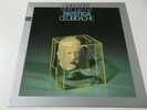 CIAIKOVSKY - SINFONIA N. 6 PATETICA - CELIBIDACHE - 1981 VINYL LP MADE IN ITALY