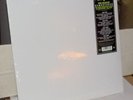 The Beatles White Album 180 Gram Vinyl Dual LP Stereo Remaster-Sealed With Label