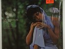 Freda Payne 