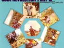 Bob Marley And The Wailers - Soul Revolution Part 2, Vinyl Lp, Sealed, FREE POST