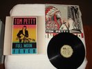 Tom Petty - Full Moon Fever - 1989 MCA 133911 Canada V-NM