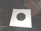 HELL SAVE US FROM THOSE WHO WOULD SAVE US.7'' VINYL NWOBHM