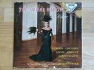DECCA SXL 2022-3 stereo Lehar the Merry Widow Gueden Vienna Stolz