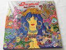 GARYBALDI Note perdute(1969-1998)ITALY 180 gram g/f LP AMS LP 41 (2010) Prog NEW