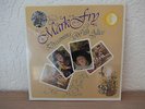Mark Fry - Dreaming with Alice - AK 126 - Vinyl - Reissue - Italy - rare selten